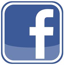 Facebook Logo
